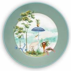 PiP Studio Jolie Tallerken