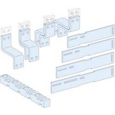 Elektrische Accessoires Schneider Electric PowerLogic Series Split Core Transformer 550 x 300 x 150 mm