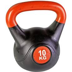 Kettlebell PVC 16 kg