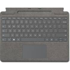 Microsoft 8XB00064 MS Surface Pro8 Platinum