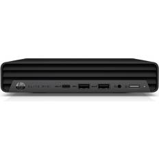 HP Elite 600 G9 Mini Desktop