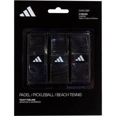 Adidas Padel Overgrip 3er Pack