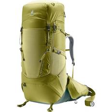 Deuter Aircontact Core 70 10 Trekking Rucksack Modell 2024