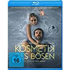 Kosmetik des Bösen [Blu-ray]