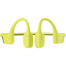Sonic Lime