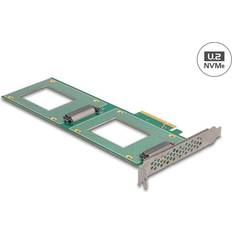 DeLock PCI Express 4.0