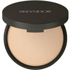 Skeyndor Vitamin C Brightening Compact Concealer 01