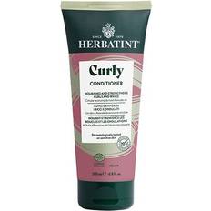 Herbatint Curly Conditioner 200 ml 200ml