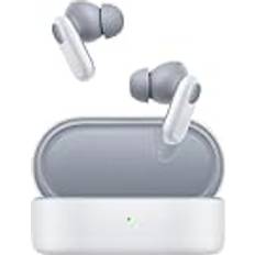 Oppo Enco Buds2 Pro Hörlurar 10 m