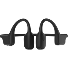 Suunto Sonic Headphones