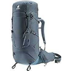 Deuter Aircontact Core 60+10 Backpack