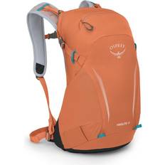 Osprey Hikelite 18 Backpack