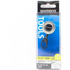 Shimano PI-311R Pin-on-Rollenclip