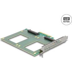 DeLock PCI Express 4.0