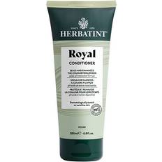 Herbatint Hårprodukter Herbatint Royal conditioner 200ml