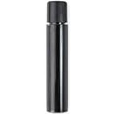 Refill Eyeliners ZAO Eyeliner Felt 066 Intense Black Refill