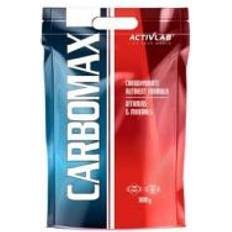 Activlab CarboMax Energy power Dynamic