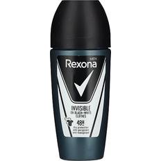 Rexona Roll-on deodorant På varehus