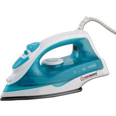 HG-8038 1400W Ångstrykjärn