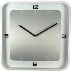 Nextime 3518WI Wall Clock 40cm