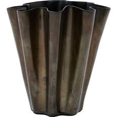 Flood Antique Brown