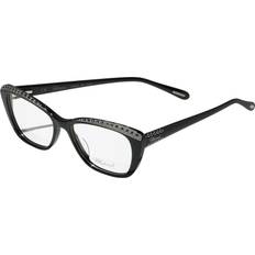Chopard Ladies' Spectacle VCH229S520700 mm