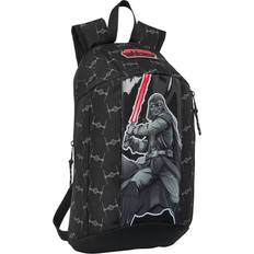 Star Wars Rucksack The fighter Mini Black 22 x 39 x 10 cm