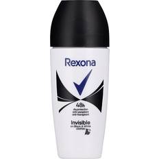 Rexona roll on Rexona Roll-on deodorant På varehus