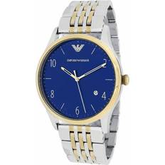 Armani Armbandsur Armani AR1868 Ø 41 mm