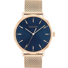 Ure Calvin Klein 25200314