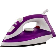 Herzberg HG-8036 2200W Ångstrykjärn