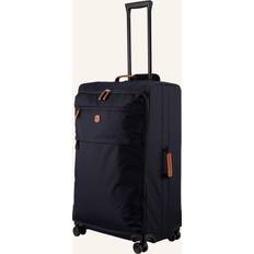 Bric's X-Travel Large Trolley