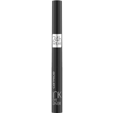 Catrice Eyeliners Catrice Ink Eyeliner #010 Best in Black