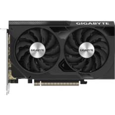 Gigabyte GeForce RTX 4060 WINDFORCE 8G NVIDIA 8 GDDR6