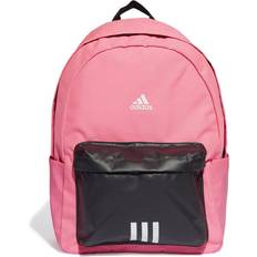 adidas Casual Rygsæk BOS 3S BP IK5723 Pink