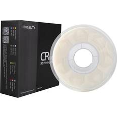 3D-printing Creality CR-PLA 1.75mm 1kg Ivory White