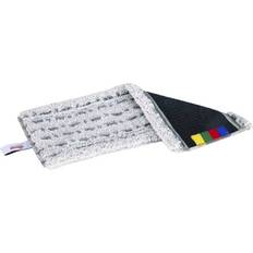 Vileda Mopp Exp Pro r-MicroL Max 40cm 20st