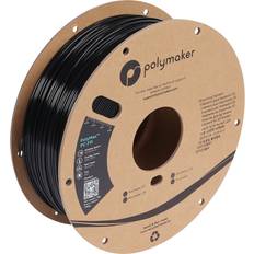 Impresión 3D Polymaker PC-FR Black 2.85 mm