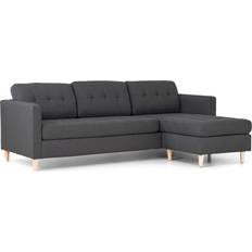Ebuy24 mars eckgarnitur couchgarnitur couch wohnlandschaft Sofa