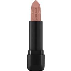 Makeup Catrice Scandalous Matte Lipstick Slay The Day - 3,5 g