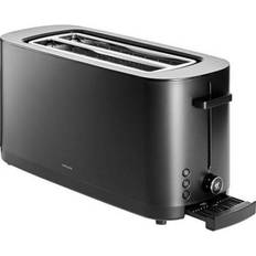 Zwilling Enfinigy Toaster 2 Long Slots