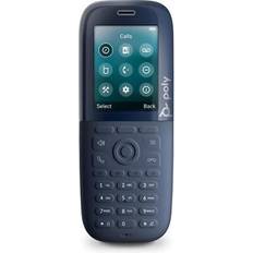 HP POLY ROVE 30 DECT UNITED