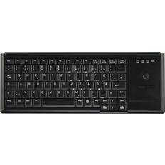Active Key AK-4400-TU USB Keyboard
