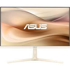 Monitors ASUS Eye Care VU279CFE-M