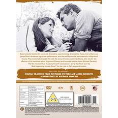 East of Eden [DVD] [2020]