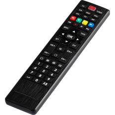 Vivanco 8in1 Universal