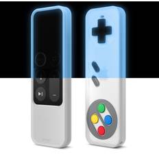 R4 Retro Intelli Skydd