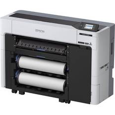 Epson C11CJ49302A0 Plotter