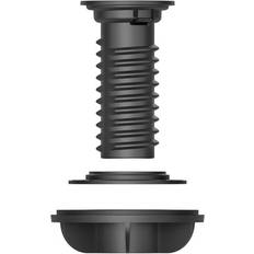 Fernbedienungen Jabra Table mount