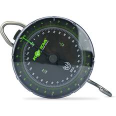 Fishing Equipment Korda vha dial scale 120lb 54kg